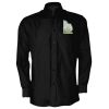 Workforce shirt long-sleeved (classic fit) Thumbnail